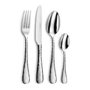 Ménagère 48 Pièces - Sonate - Inox