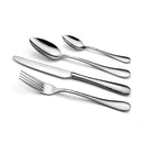 Ménagère 48 Pièces - Sonate - Inox