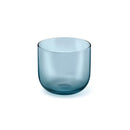 Lot De 4 Gobelets 26 Cl - Eyden - Bleu