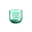 Lot De 4 Gobelets 26 Cl - Eyden - Vert