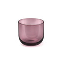 Lot De 4 Gobelets 26 Cl - Eyden - Rose