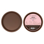 Dolce - Le Duo Des Classiques - Hibiscus/Chocolat