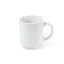 6 Tazas - Como - Blanco