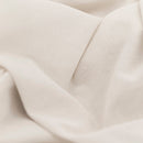 Lyra Curtain - White