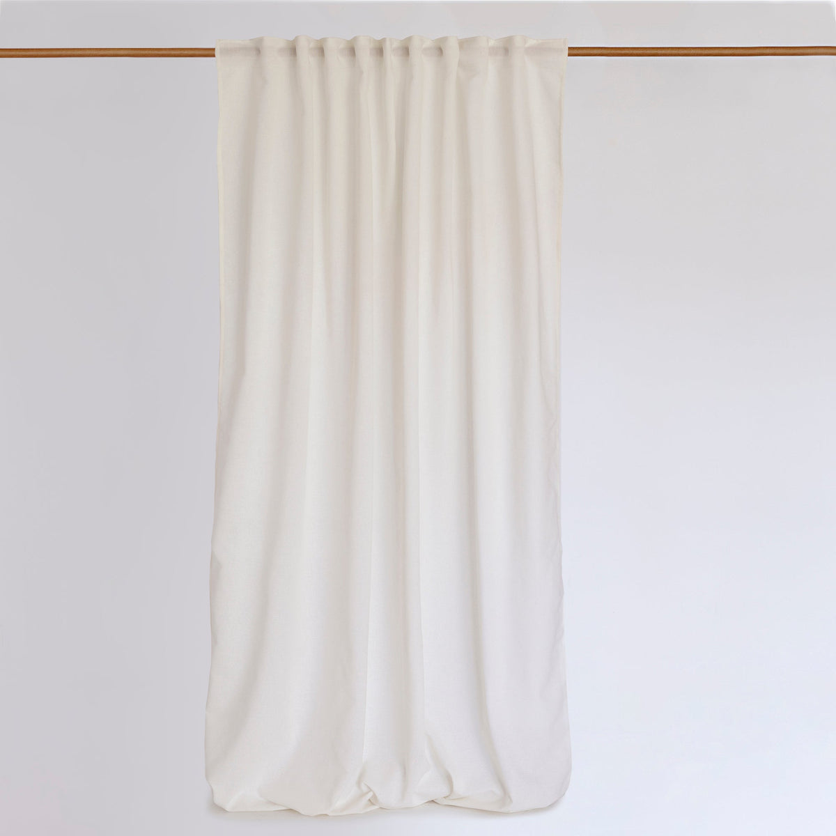 Tenda Lyra - Bianco