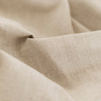 Lyra Curtain – Linen
