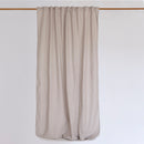 Lyra Curtain - Linen