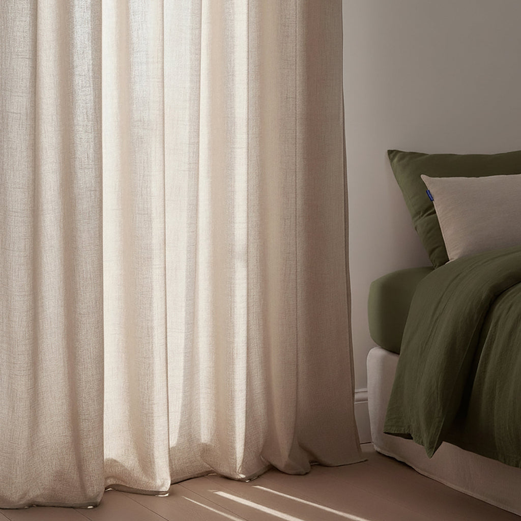 Tenda Solace - Lino