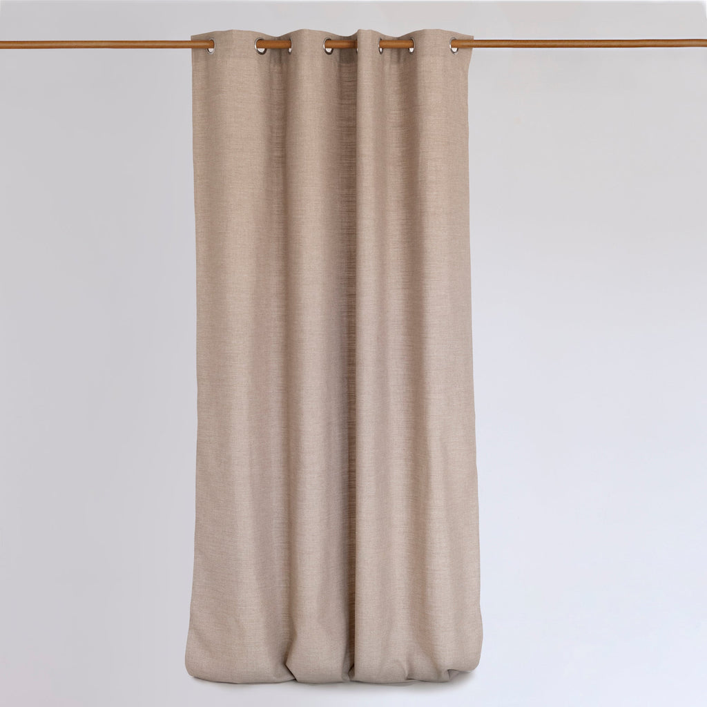 Tenda Solace - Lino