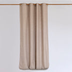 Tenda Solace - Lino