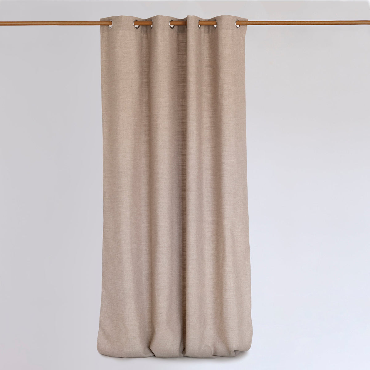 Tenda Solace - Lino
