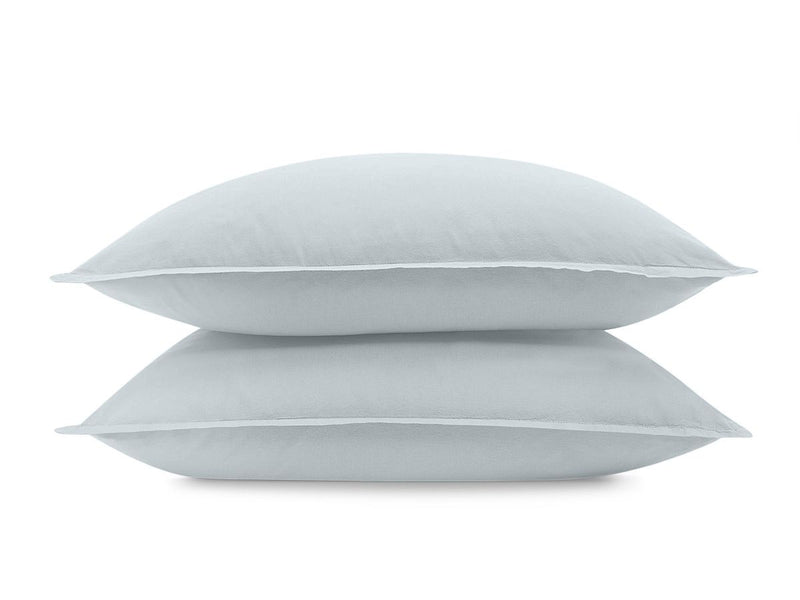 Parure De Lit - Percale De Coton - Hera