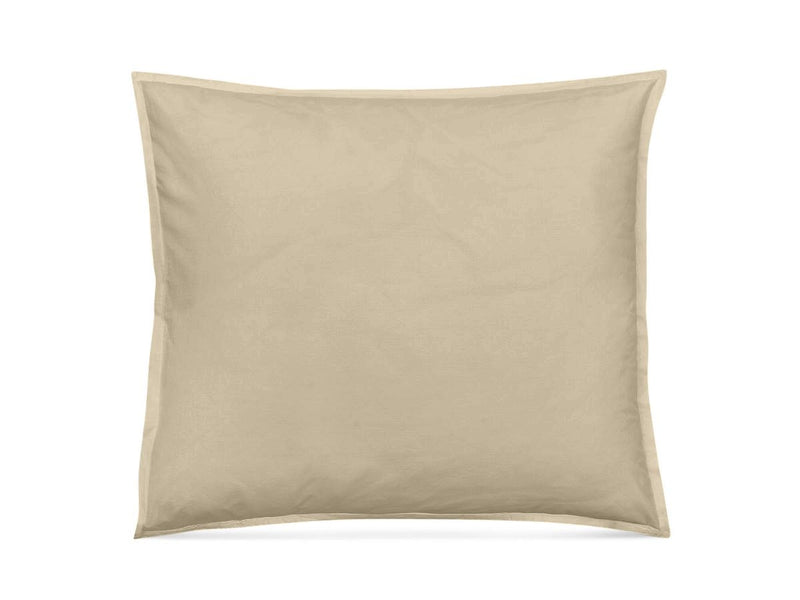 Parure De Lit - Percale De Coton - Hera