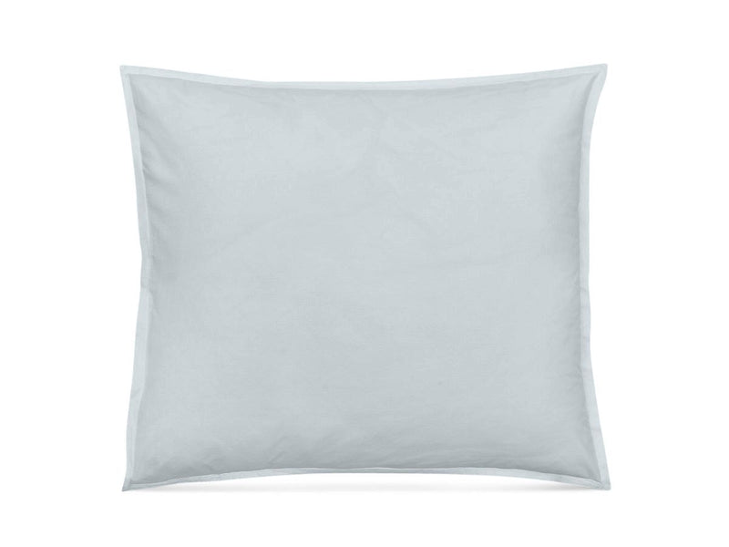 Parure De Lit - Percale De Coton - Hera