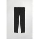 Pantalon Wilhelm - Black