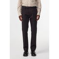 Wilhelm Trousers - Black