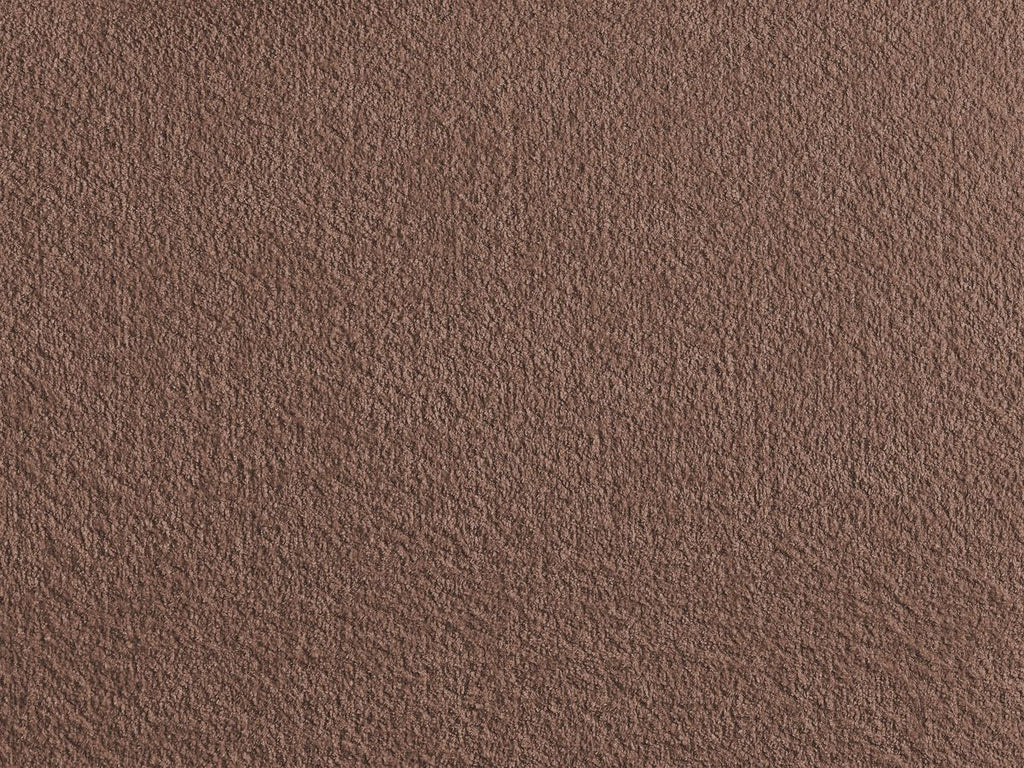 Orlane - Lit Coffre - Tissu Bouclette
