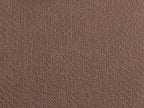 Orlane - Lit Coffre - Tissu Bouclette