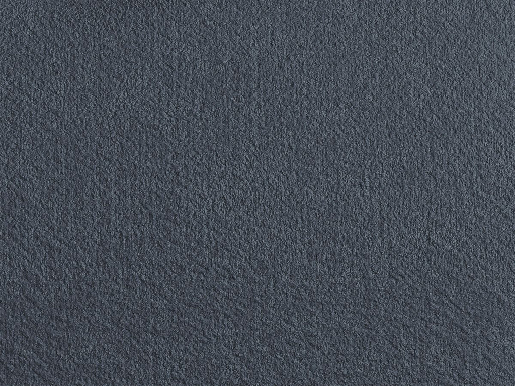 Orlane - Lit Coffre - Tissu Bouclette
