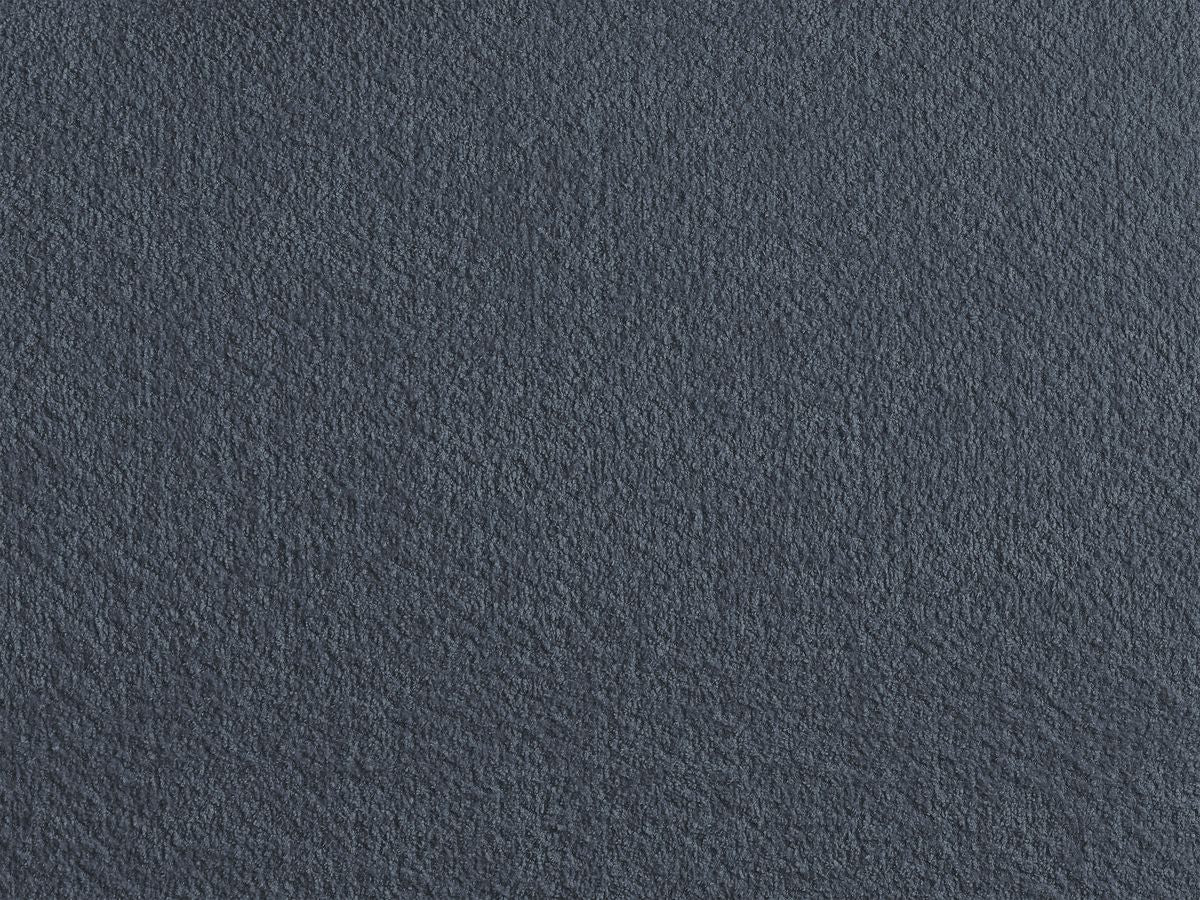 Orlane - Lit Coffre - Tissu Bouclette
