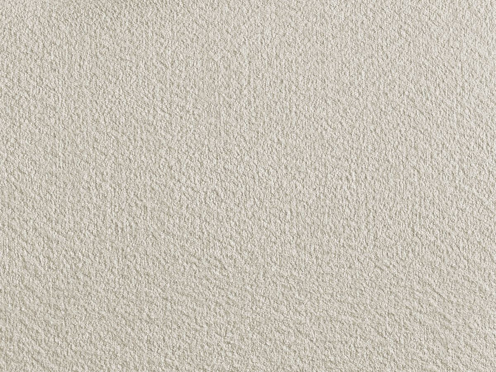 Orlane - Lit Coffre - Tissu Bouclette