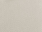 Orlane - Lit Coffre - Tissu Bouclette