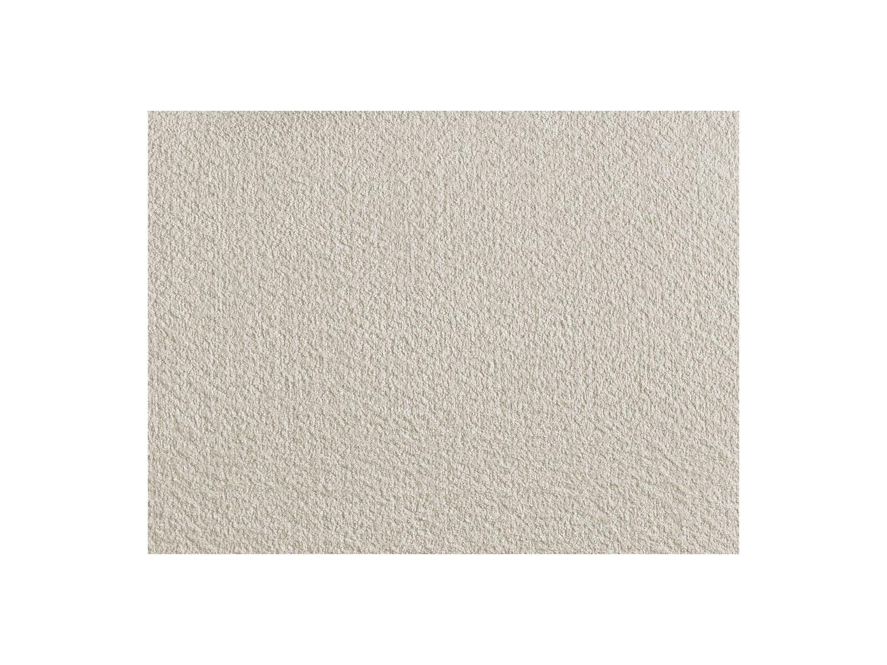 Orlane - Lit Coffre - Tissu Bouclette