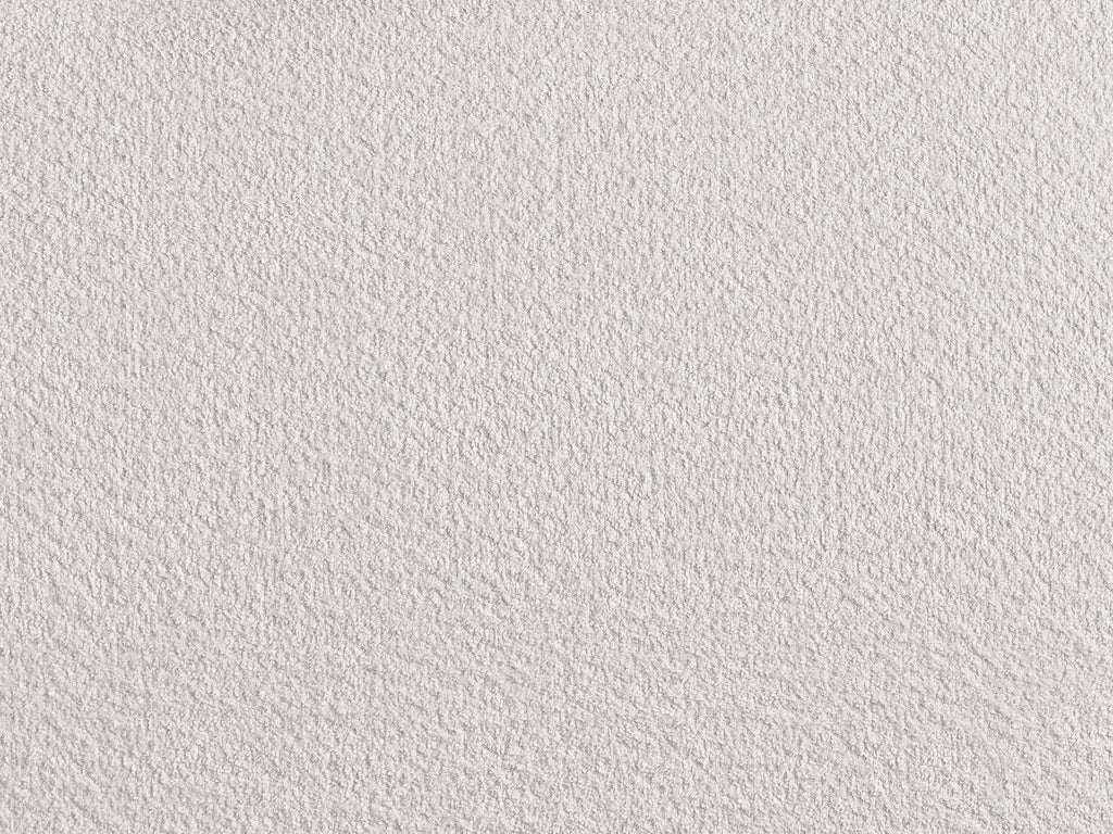 Orlane - Lit Coffre - Tissu Bouclette