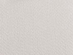 Orlane - Lit Coffre - Tissu Bouclette