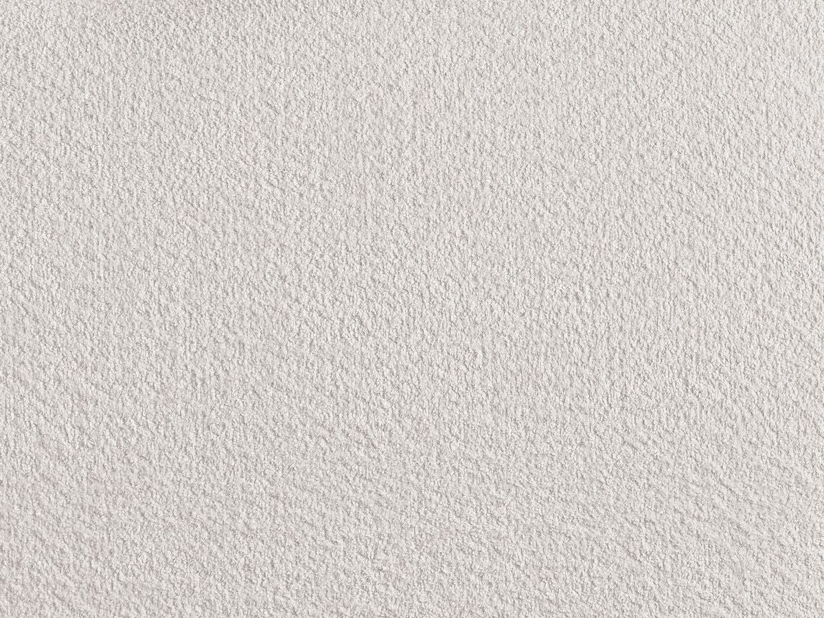 Orlane - Lit Coffre - Tissu Bouclette