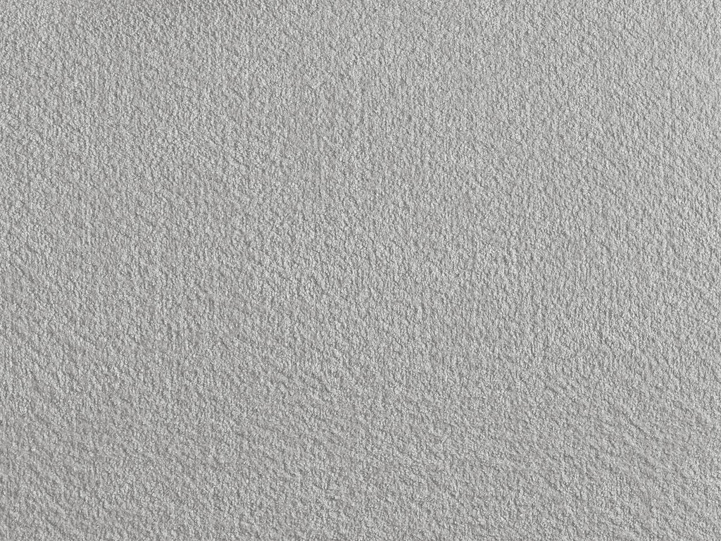 Orlane - Lit Coffre - Tissu Bouclette