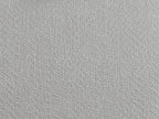 Orlane - Lit Coffre - Tissu Bouclette