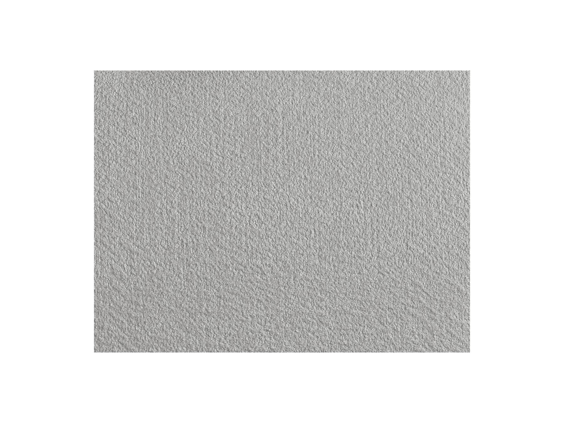 Orlane - Lit Coffre - Tissu Bouclette