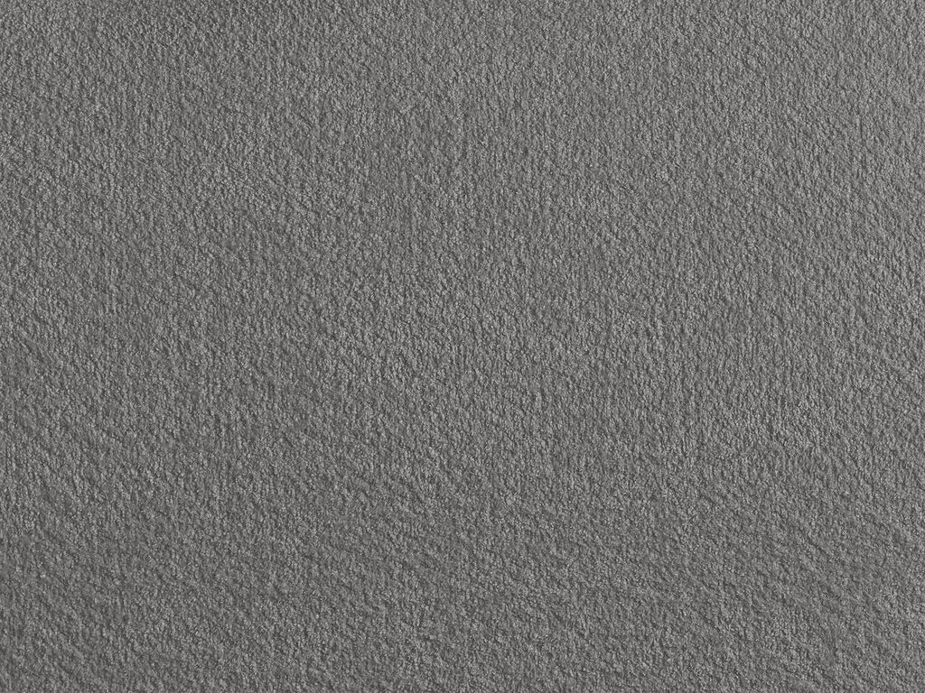 Orlane - Lit Coffre - Tissu Bouclette