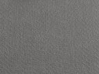 Orlane - Lit Coffre - Tissu Bouclette