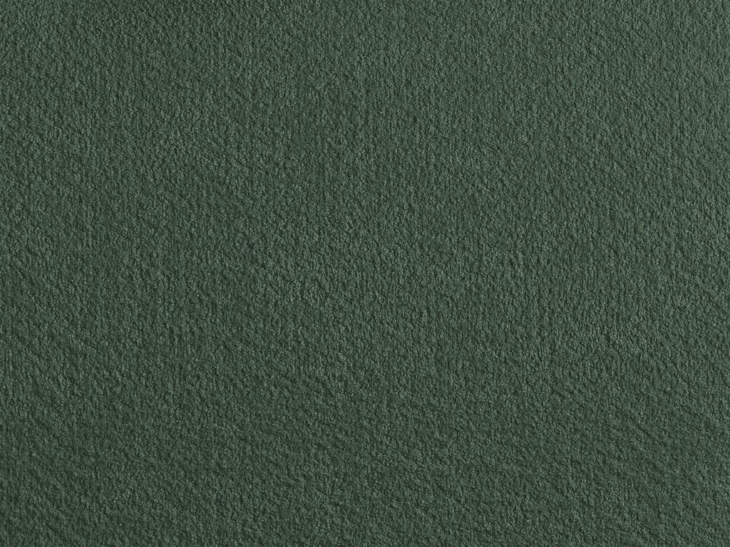 Orlane - Lit Coffre - Tissu Bouclette