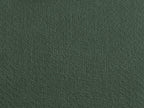 Orlane - Lit Coffre - Tissu Bouclette