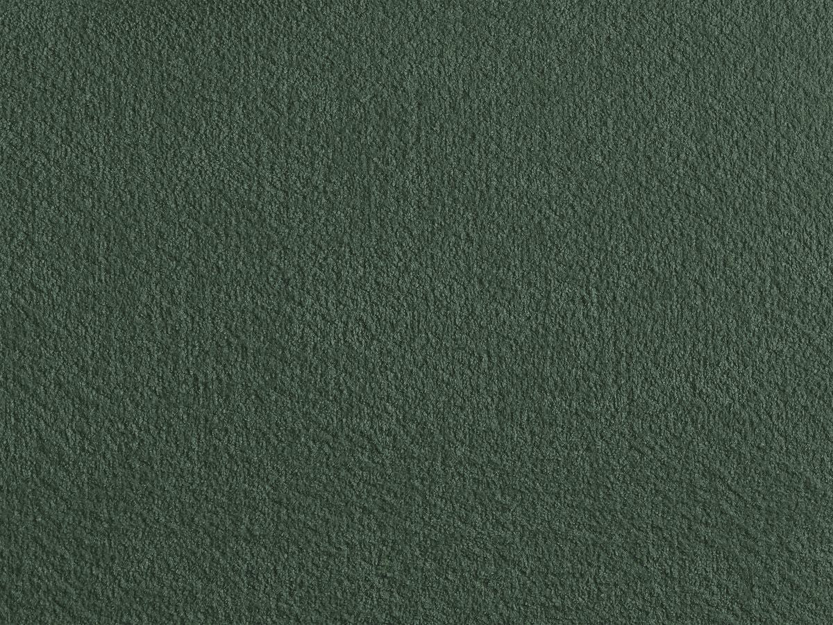 Orlane - Lit Coffre - Tissu Bouclette