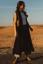Product Image-2