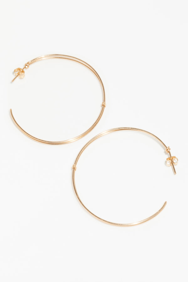 Store Creoler Essentiel