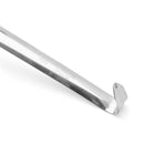 Louche Inox Monobloc Standard - Ø20cm