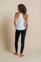 Haut ReSet - Ivory