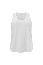 Haut ReSet - Ivory