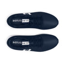 Under Armor - Running Charged Pursuit 3 - Navy Blue - Men