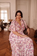 Robe Bérénice