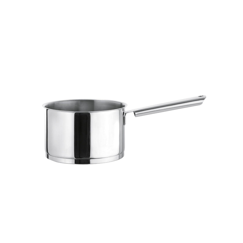 Elysée - Casserole Inox