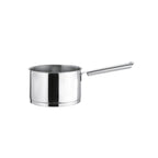 Elysée - Casserole Inox