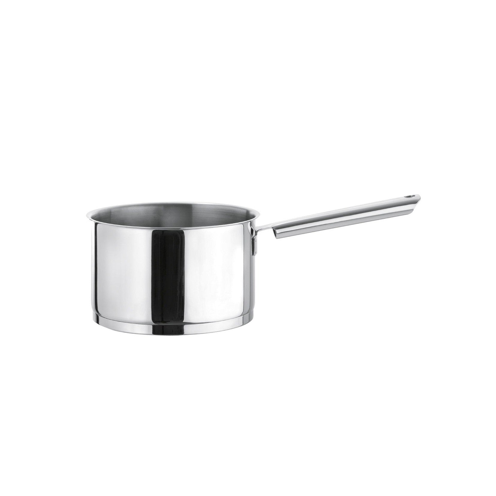 Elysée - Casserole Inox