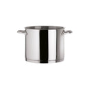 Elysée - 1 Marmite - 24cm