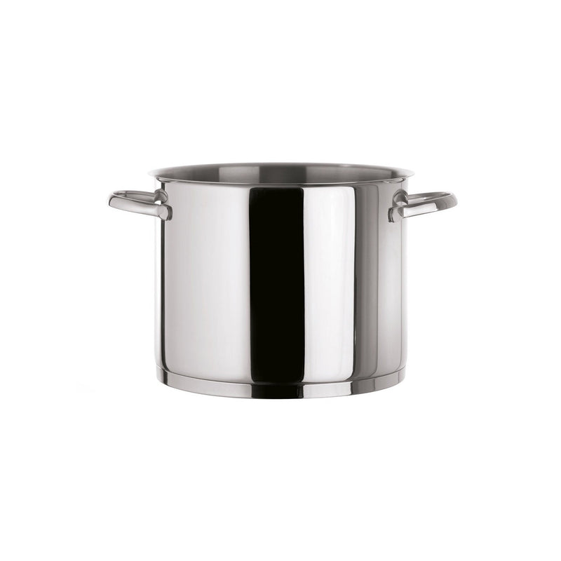 Elysée - 1 Marmite - 24cm